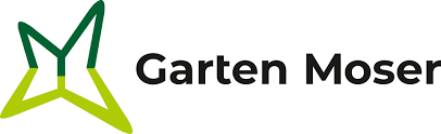 Garten-Center Moser