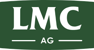 LMC AG (Nyrstar AG)