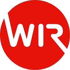 WIR-Bank