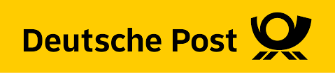 Berufsschule der Deutsche Post