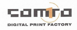 ComRo Rohner AG