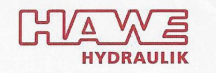 Hawe-Hydartec AG