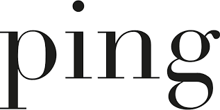 Ping Internet Agentur AG