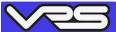 VRS Value Recovery Systems AG