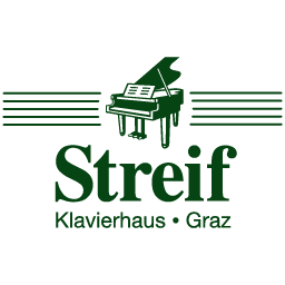 Klavierhaus Streif