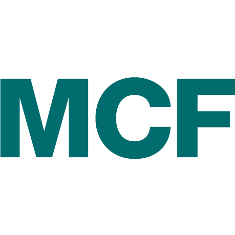 MCF Management, Consulting & Finance AG