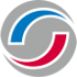 CONEER Consulting GmbH
