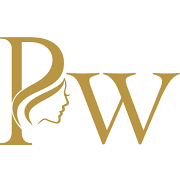 Paris Wellness GmbH