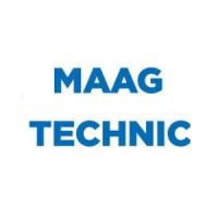 Maag Technic AG
