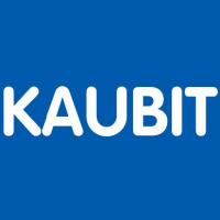 Kaubit Chemie AG