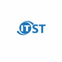 ITST GmbH