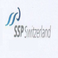 SSP Österreich GmbH
