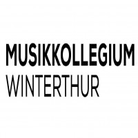 Musikkollegium Winterthur