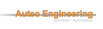 Autec Engineering GmbH
