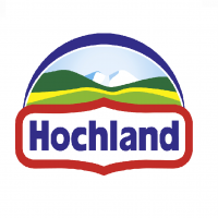 Fa.Hochland AG