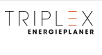 TRIPLEX ENERGIEPLANER AG