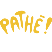 Pathé