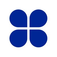 Hubergroup Deutschland GmbH