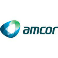 Amcor Specialty Cartons GmbH