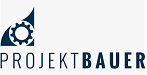 Projekt Bauer