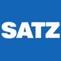 Satz AG