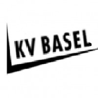 KV Basel