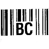 Barcode-BC Systems