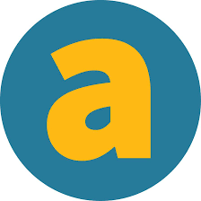Auticon Swiss AG