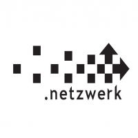 Netzwerk
