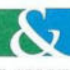 Handwerker & Optiver AG