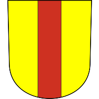 Bad am Hüttnersee