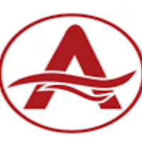 Albi e.U.