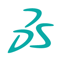 Simulia Benelux, Dassault Systems