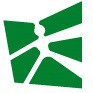 Institute for International Management (HSG)