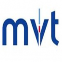 Micro Verschleiss Technik AG