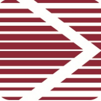 LNR Partners Germany GmbH