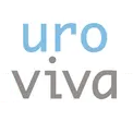 Uroviva Klinik AG