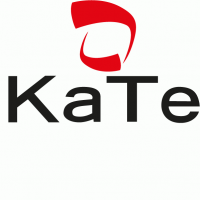 KaTe GmbH