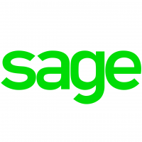 Sage sp. z o.o.