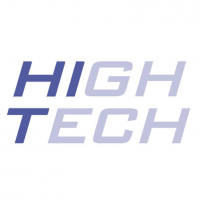 HIT HIGH TECH Ingenieurgesellschaft mbH