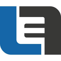 Nelocom Gmbh