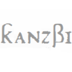 Kanzbi