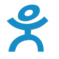 City Radio TV AG