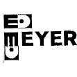 Elektro Meyer