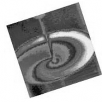Fluid Misch- und Dispergiertechnik GmbH