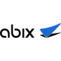 ABiX Computer GmbH