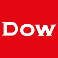 Dow Europe GmbH