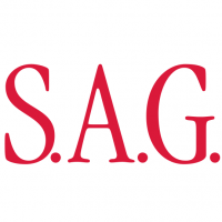 S. A. G. Solarstrom Vertriebsgesellschaft mbH
