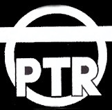PTR Präzisionstechnik