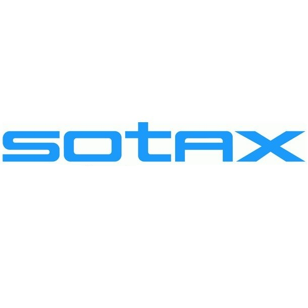 SOTAX AG